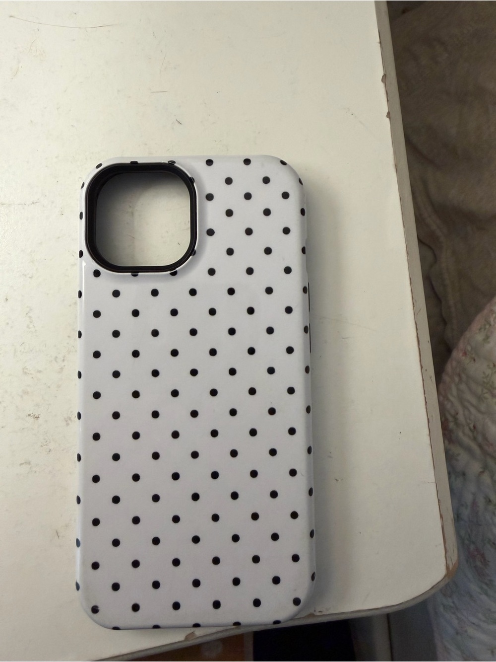 iPhone 15 Cases